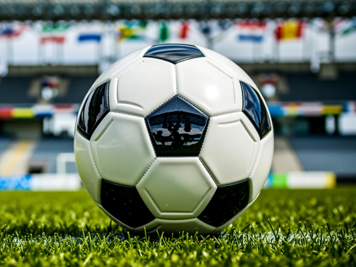 九游娱乐官方平台-博塔弗戈门将多次关键扑救展现韧性，博塔佛戈对累体育  第3张