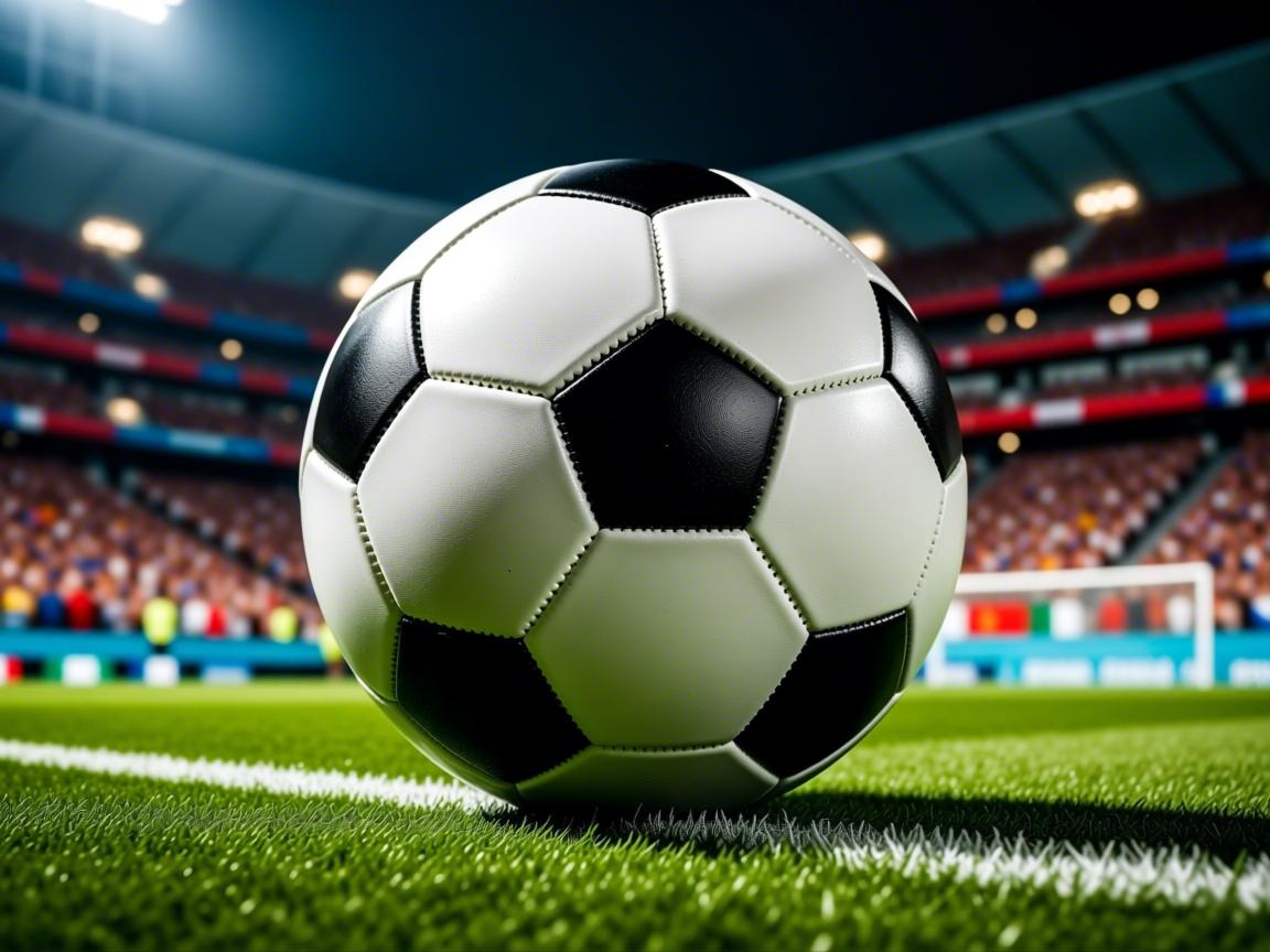 九游娱乐官方平台-国家队战术核心频繁更替影响风格形成，国家队战斗姿势