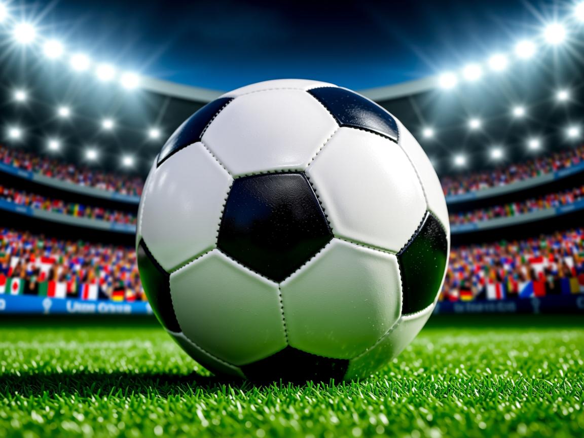 九游娱乐官方平台-国家队战术核心频繁更替影响风格形成，国家队战斗姿势  第3张