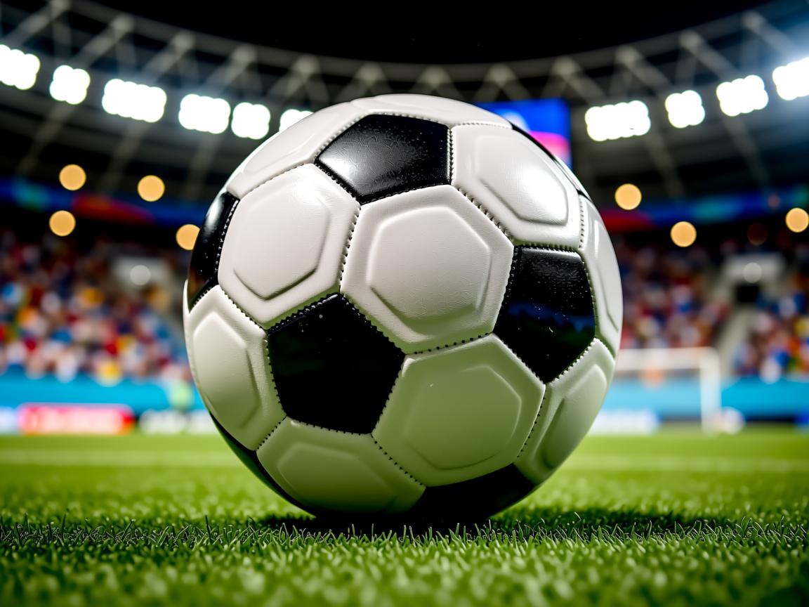 九游官网入口下载-国家队整体实力提升缓慢,国家队之 第2张