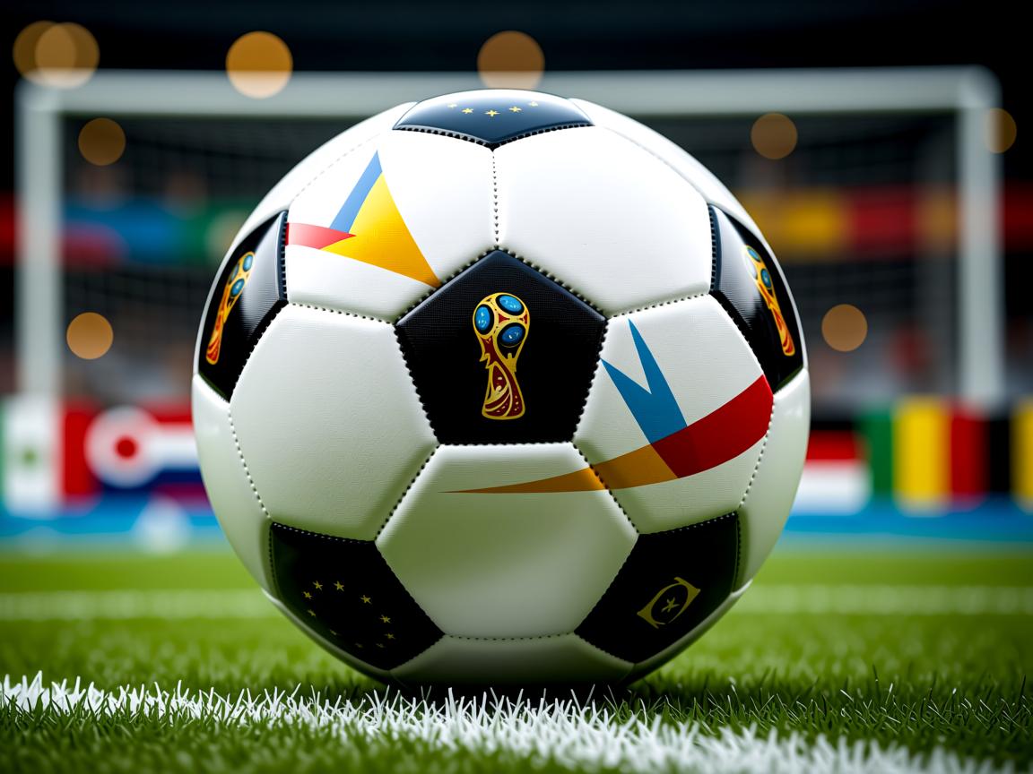 九游官网入口下载-国家队整体实力提升缓慢,国家队之 第3张