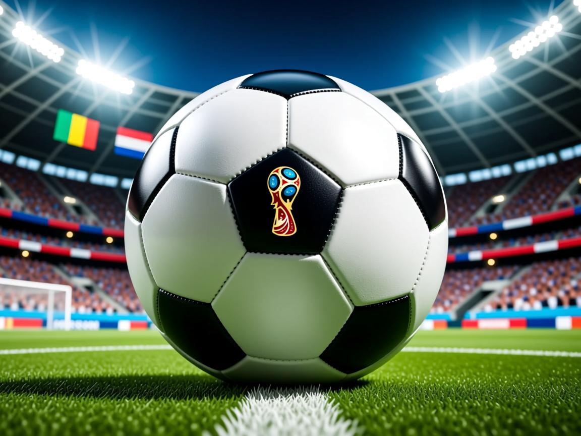 九游娱乐下载-外援政策频繁调整扰乱俱乐部发展,外援限制 第2张