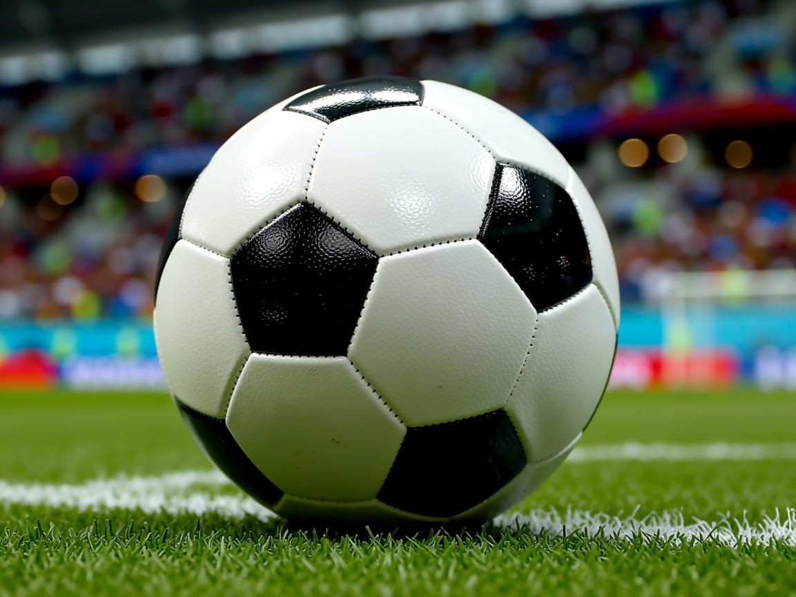 九游娱乐下载-外援政策频繁调整扰乱俱乐部发展,外援限制 第3张