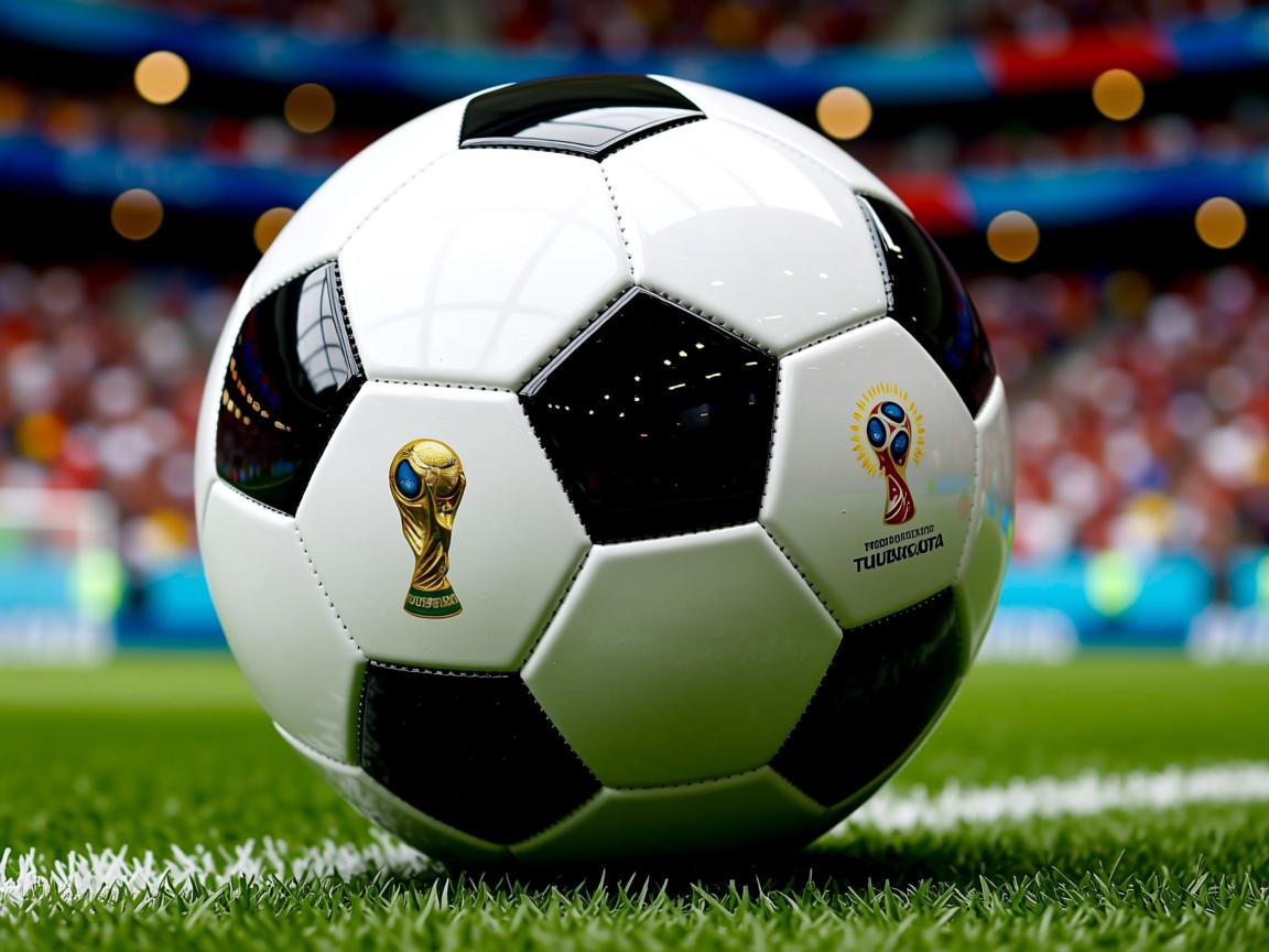 九游娱乐app下载-多特蒙德依靠速度制造反击机会,多特蒙德计划 第2张