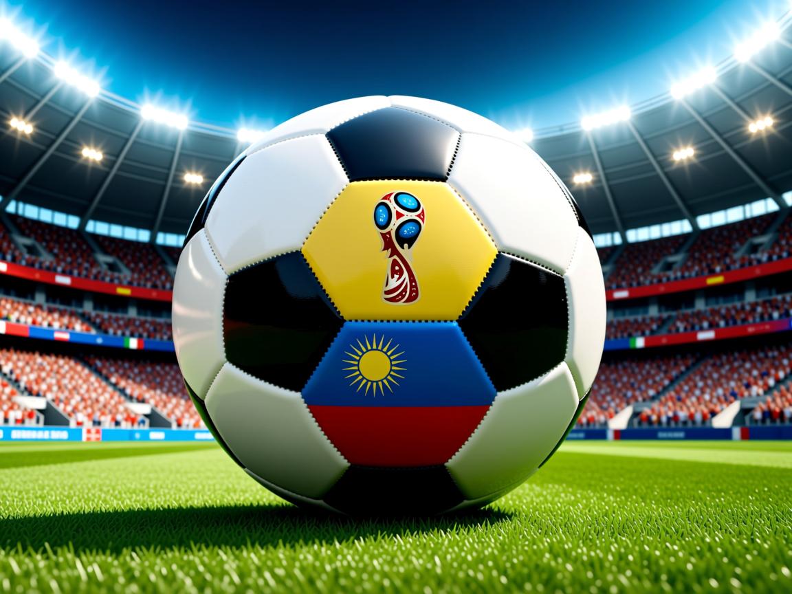 九游娱乐app下载-多特蒙德依靠速度制造反击机会，多特蒙德计划