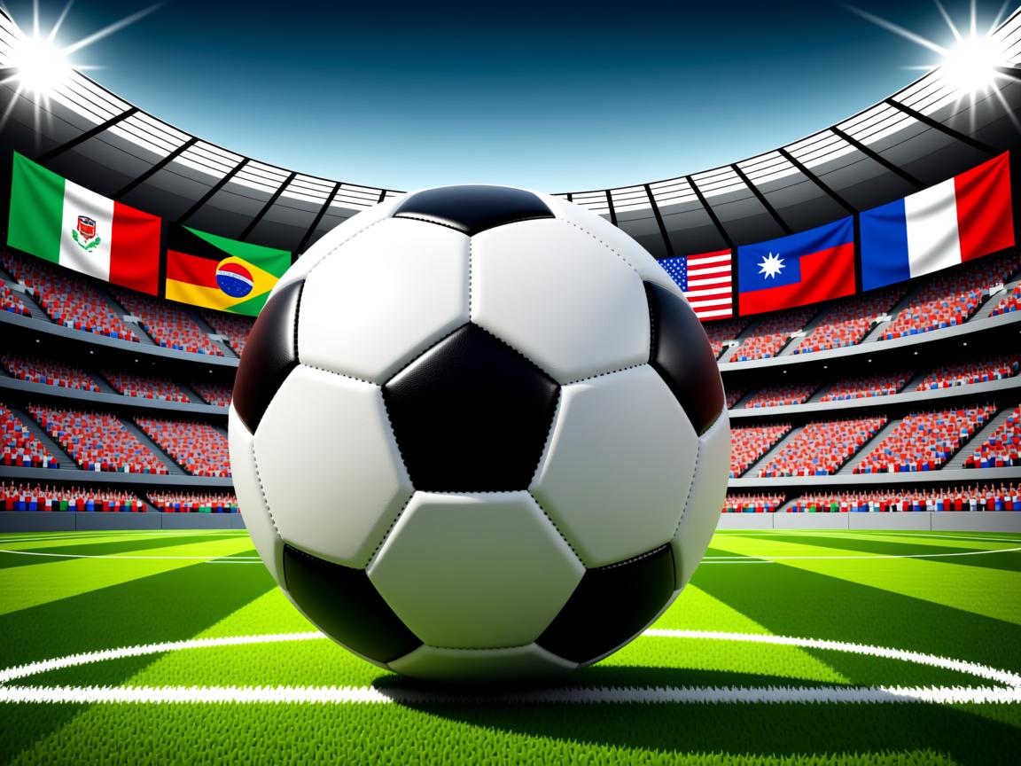 九游娱乐在线-奥预赛中国队战平 球迷呼吁增强团队协作,奥预赛赛程 第2张