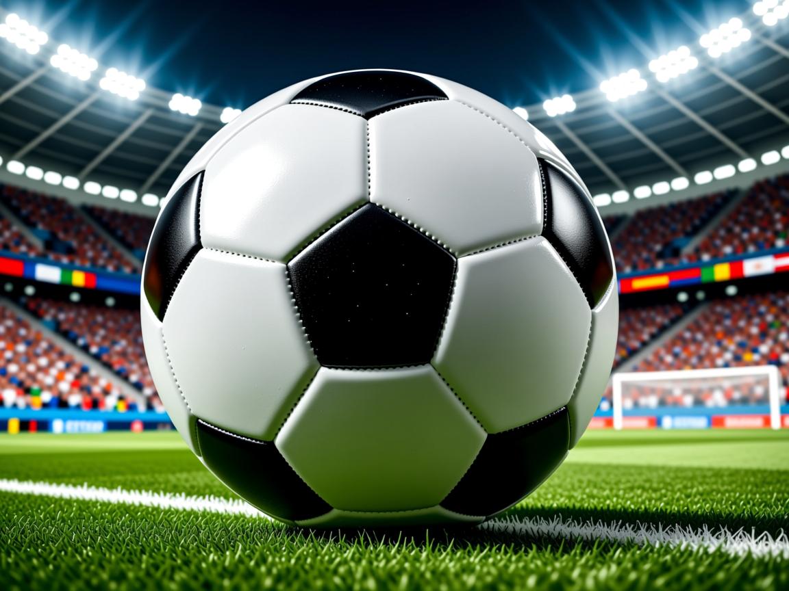 九游娱乐在线-奥预赛中国队战平 球迷呼吁增强团队协作,奥预赛赛程 第3张