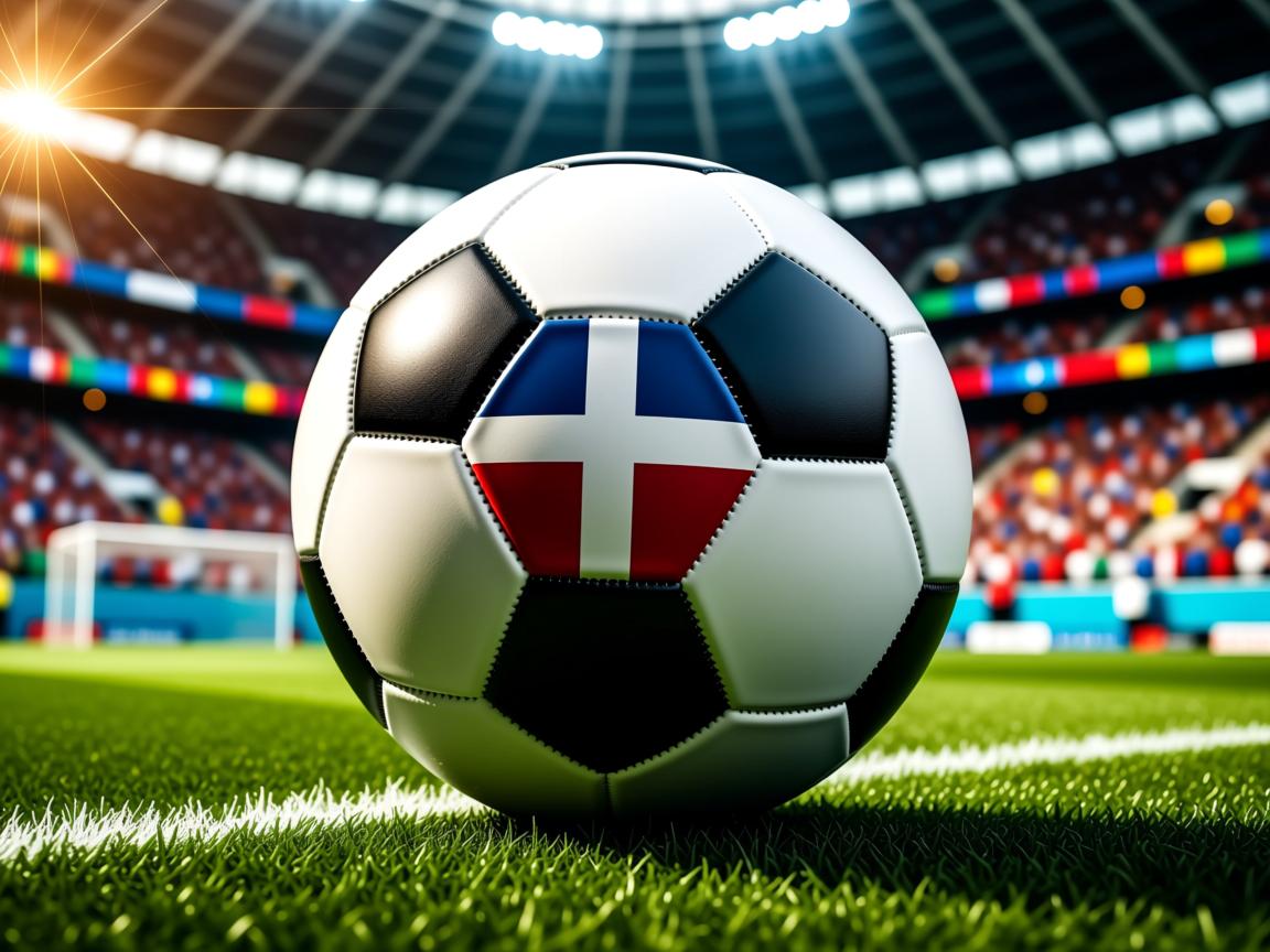 九游娱乐入口-女子接力赛上演逆袭好戏，女子接力比赛4×100