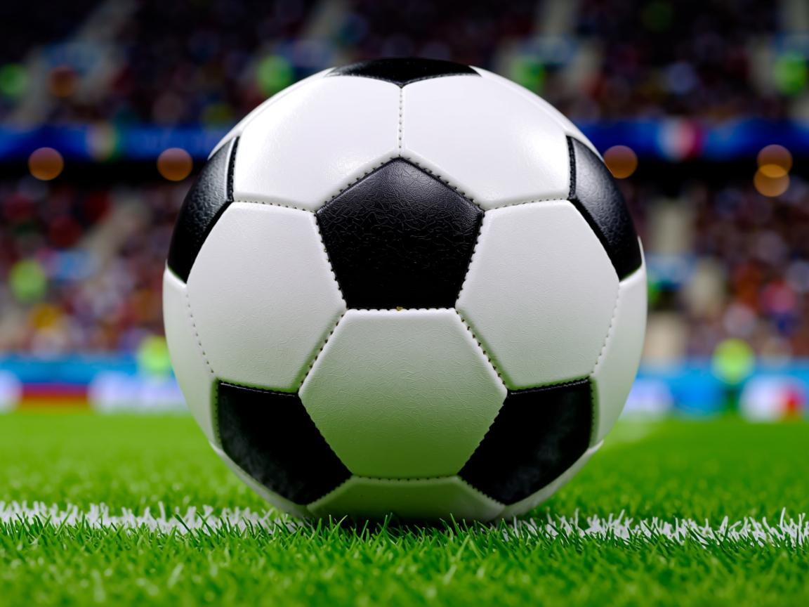 九游娱乐在线-山西龙狮管理层明确发展方向加强青训投入,龙狮青年队 第2张