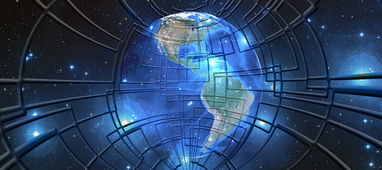 九游娱乐官网-体育新闻中心深化体育媒体与科技企业深度合作，体育新媒体是什么  第2张