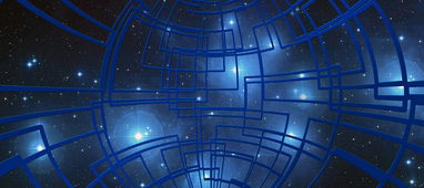 九游娱乐官网-体育新闻中心深化体育媒体与科技企业深度合作，体育新媒体是什么  第3张